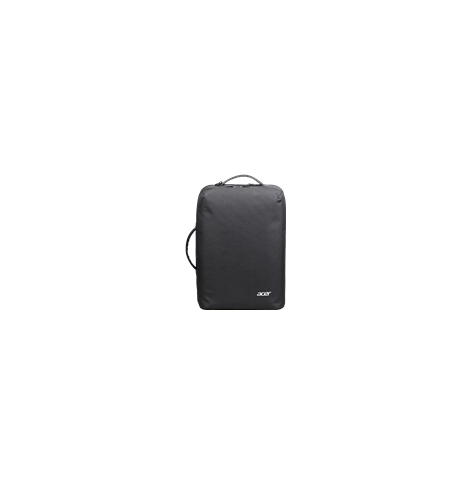 ACER urban backpack 3in1 15.6inch