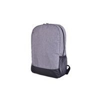 ACER Urban Backpack Grey 15.6inch ABG110