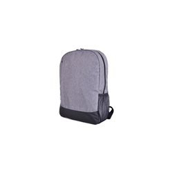 ACER Urban Backpack Grey 15.6inch ABG110