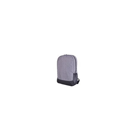 ACER Urban Backpack Grey 15.6inch ABG110
