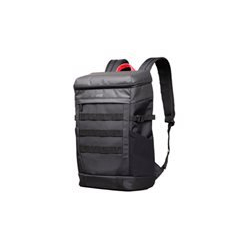 ACER UTILITY BACKPACK 15.6inch