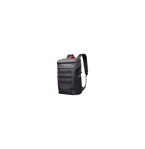 ACER UTILITY BACKPACK 15.6inch