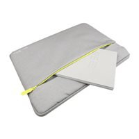 ACER VERO Sleeve for 15.6inch Notebooks grey bulk pack