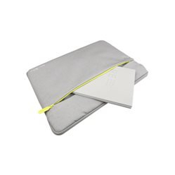 ACER VERO Sleeve for 15.6inch Notebooks grey bulk pack