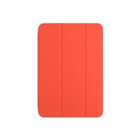 APPLE Smart Folio for iPad mini 6th generation Electric Orange