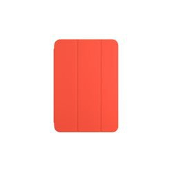 APPLE Smart Folio for iPad mini 6th generation Electric Orange