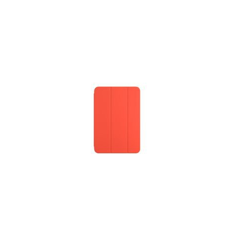 APPLE Smart Folio for iPad mini 6th generation Electric Orange