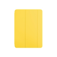 APPLE Smart Folio iPad A16 Lemonade