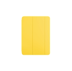 APPLE Smart Folio iPad A16 Lemonade