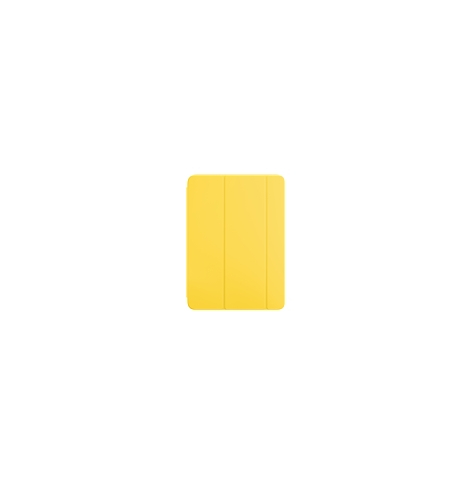 APPLE Smart Folio iPad A16 Lemonade