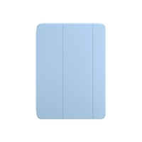APPLE Smart Folio iPad A16 Sky