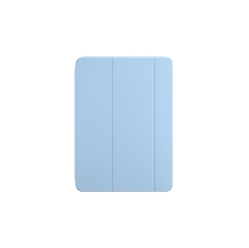 APPLE Smart Folio iPad A16 Sky