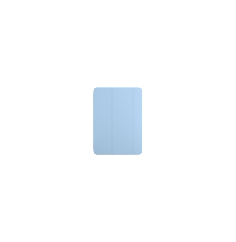 APPLE Smart Folio iPad A16 Sky