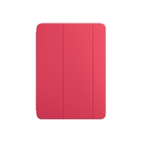 APPLE Smart Folio iPad A16 Watermelon