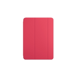 APPLE Smart Folio iPad A16 Watermelon