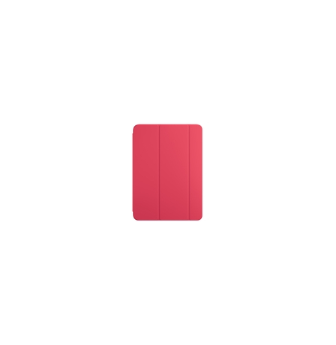 APPLE Smart Folio iPad A16 Watermelon
