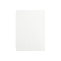 APPLE Smart Folio iPad A16 White