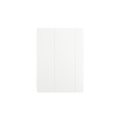 APPLE Smart Folio iPad A16 White