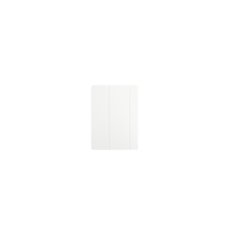 APPLE Smart Folio iPad A16 White