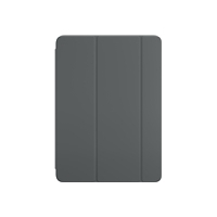 APPLE Smart Folio iPad Air 11 M2 Charcoal Gray