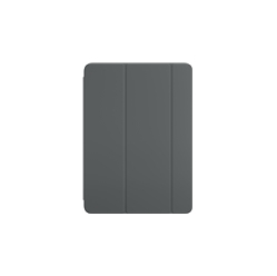 APPLE Smart Folio iPad Air 11 M2 Charcoal Gray