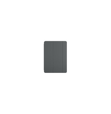 APPLE Smart Folio iPad Air 11 M2 Charcoal Gray
