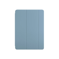 APPLE Smart Folio iPad Air 11 M2 Denim