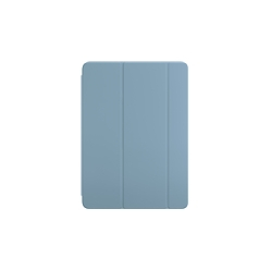 APPLE Smart Folio iPad Air 11 M2 Denim