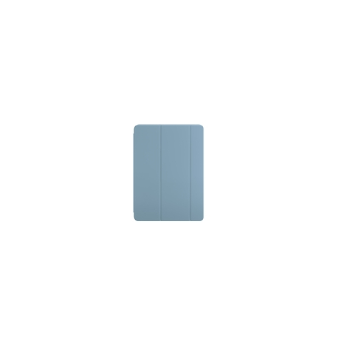 APPLE Smart Folio iPad Air 11 M2 Denim