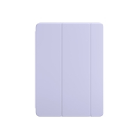 APPLE Smart Folio iPad Air 11 M2 Light Violet