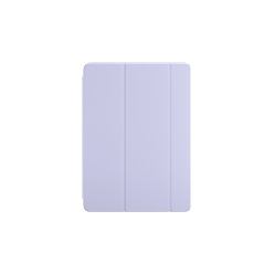 APPLE Smart Folio iPad Air 11 M2 Light Violet