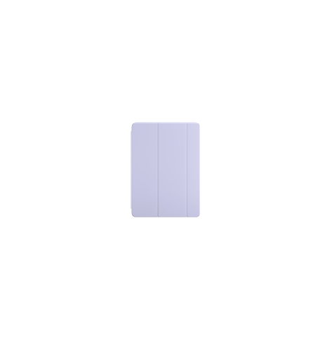 APPLE Smart Folio iPad Air 11 M2 Light Violet