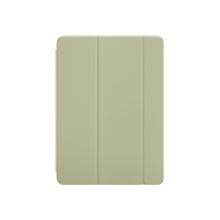 APPLE Smart Folio iPad Air 11 M2 Sage