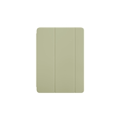 APPLE Smart Folio iPad Air 11 M2 Sage