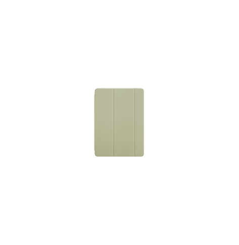 APPLE Smart Folio iPad Air 11 M2 Sage
