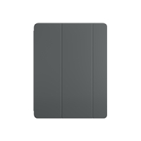 APPLE Smart Folio iPad Air 13 M2 Charcoal Gray