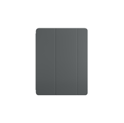APPLE Smart Folio iPad Air 13 M2 Charcoal Gray