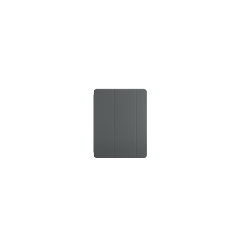 APPLE Smart Folio iPad Air 13 M2 Charcoal Gray