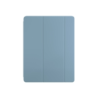 APPLE Smart Folio iPad Air 13 M2 Denim