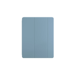 APPLE Smart Folio iPad Air 13 M2 Denim