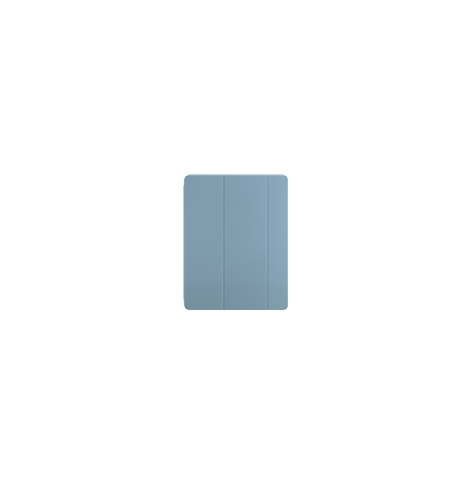 APPLE Smart Folio iPad Air 13 M2 Denim