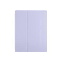 APPLE Smart Folio iPad Air 13 M2 Light Violet
