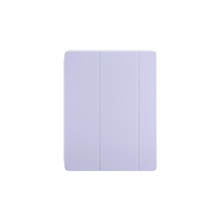 APPLE Smart Folio iPad Air 13 M2 Light Violet