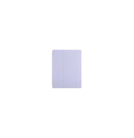 APPLE Smart Folio iPad Air 13 M2 Light Violet