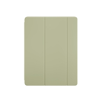 APPLE Smart Folio iPad Air 13 M2 Sage