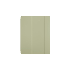 APPLE Smart Folio iPad Air 13 M2 Sage