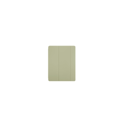 APPLE Smart Folio iPad Air 13 M2 Sage
