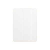 APPLE Smart Folio iPad Air 4 White