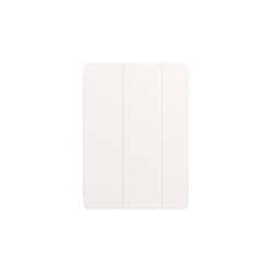 APPLE Smart Folio iPad Air 4 White