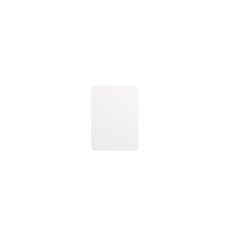APPLE Smart Folio iPad Air 4 White